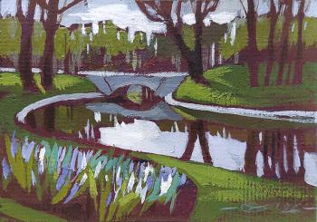 ������ � ������������ ����. 2026. ���� �����