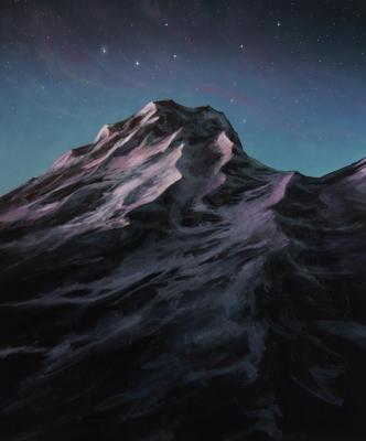 ����. ��� ��������