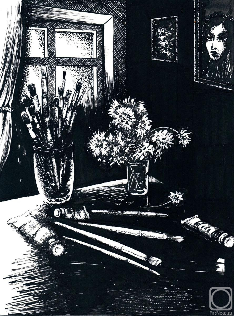 �������. ������� ��������. �������� ����������