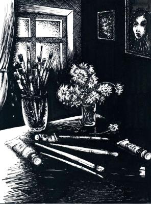 �������� ����������. ������� ��������