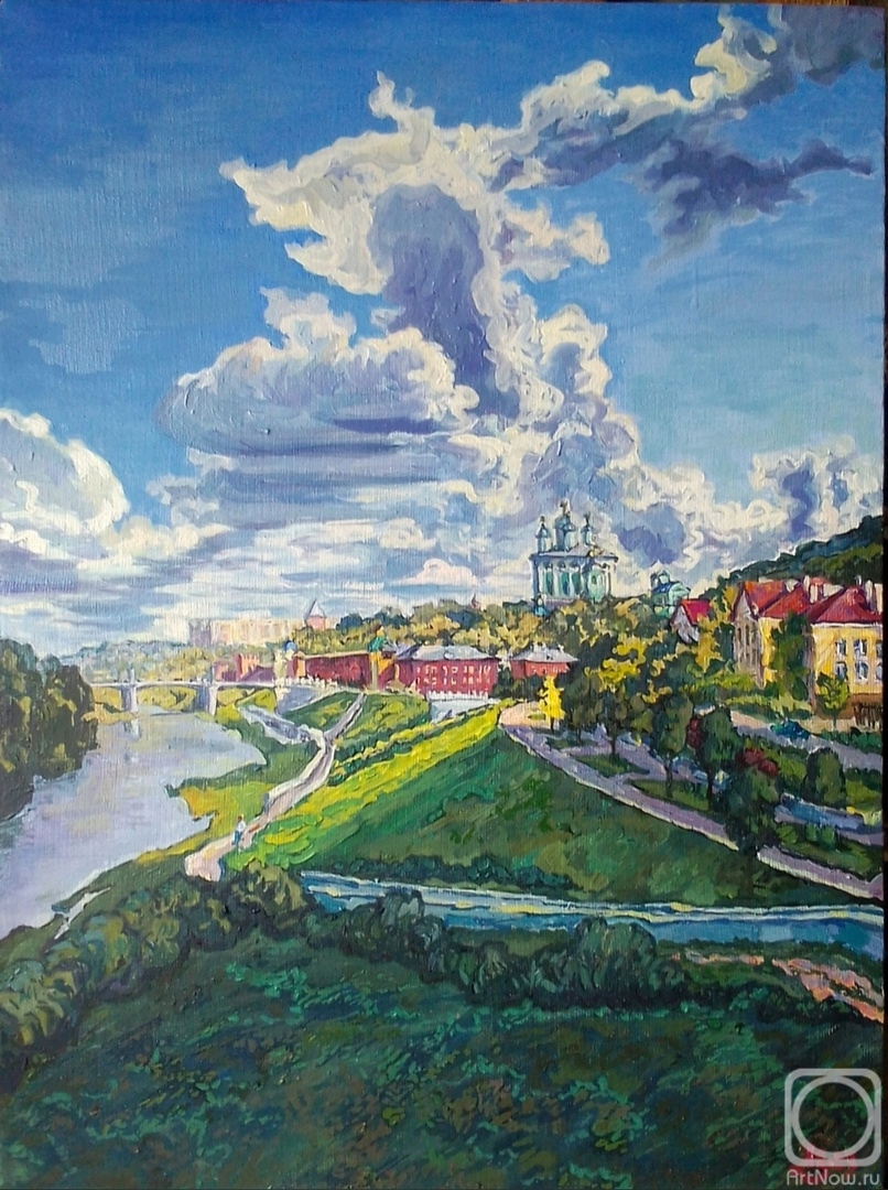 ������� ������ �� ������. ������� ���������. ��� ����� �������