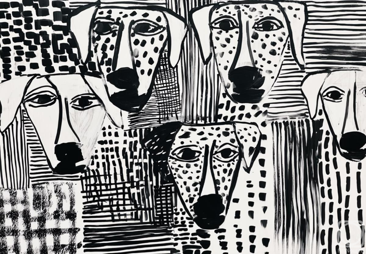 ������ ��������. ���������� � ������. ������ ������������� ������ (1/5). ������: 42�60 ��