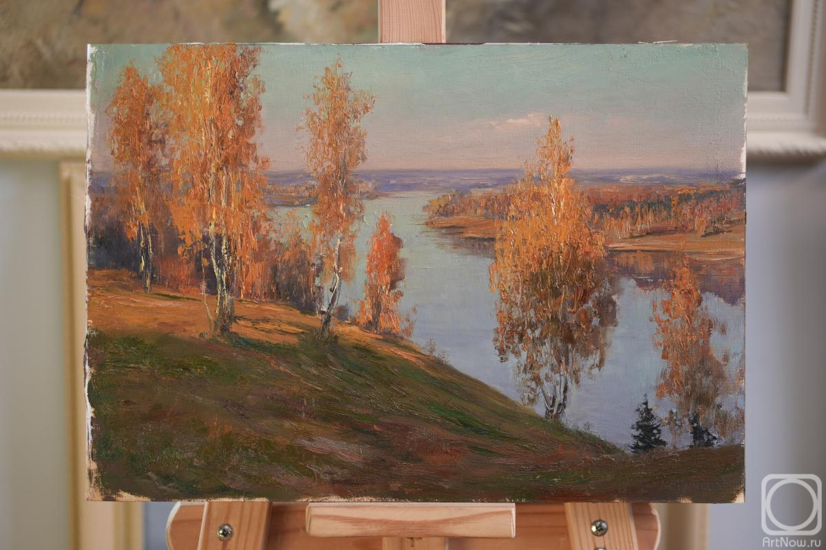 �������. ����� ����. �����