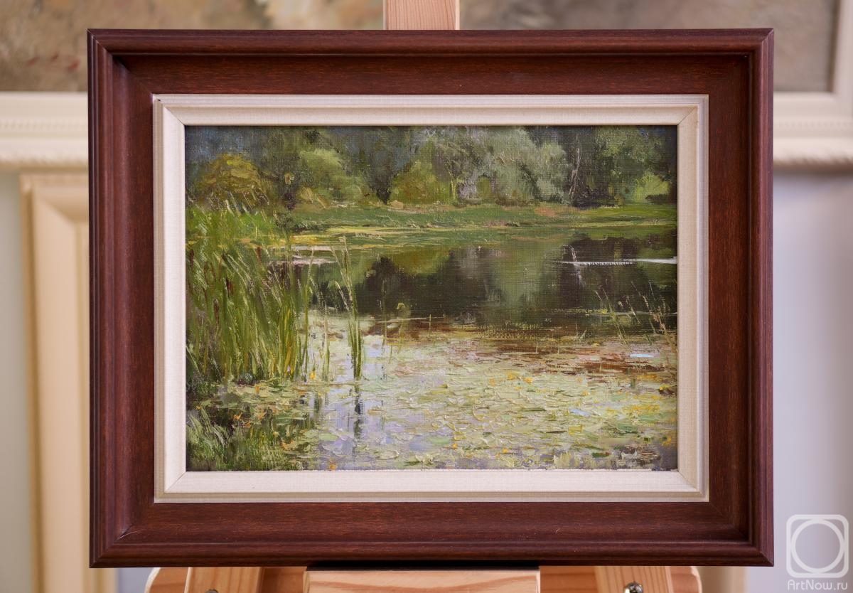 �������. ����� ����. ����