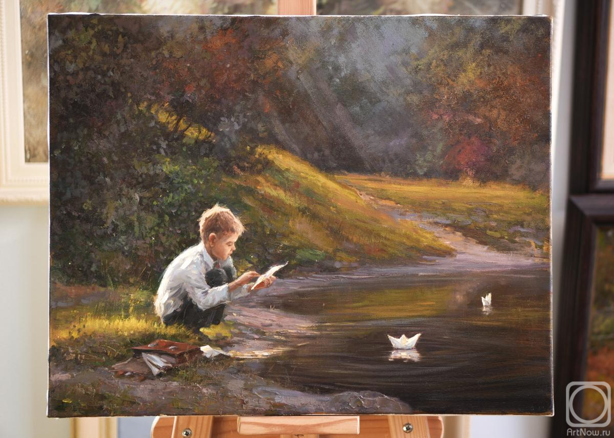 ������� ������ �� ������. ����� ����. ����� ������