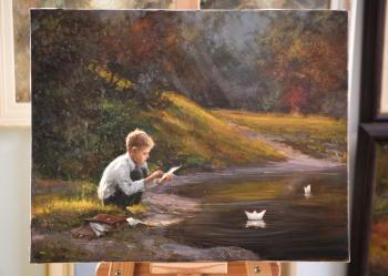 ����� ������ (������� ��������� ������). ����� ����