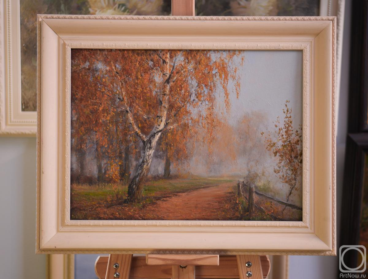 ������� ������ �� ������. ����� ����. ����� � ������