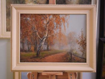 ����� � ������. ����� ����