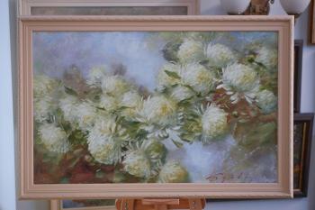 Untitled. Buiko Oleg