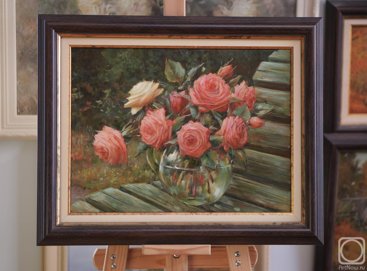 ������� ������ �� ������. ����� ����. ���� �� ��������