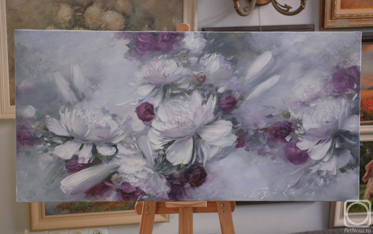 ������� ������ �� ������. ����� ����. ����� �� ����� ����