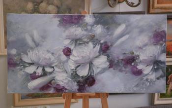 Untitled. Buiko Oleg