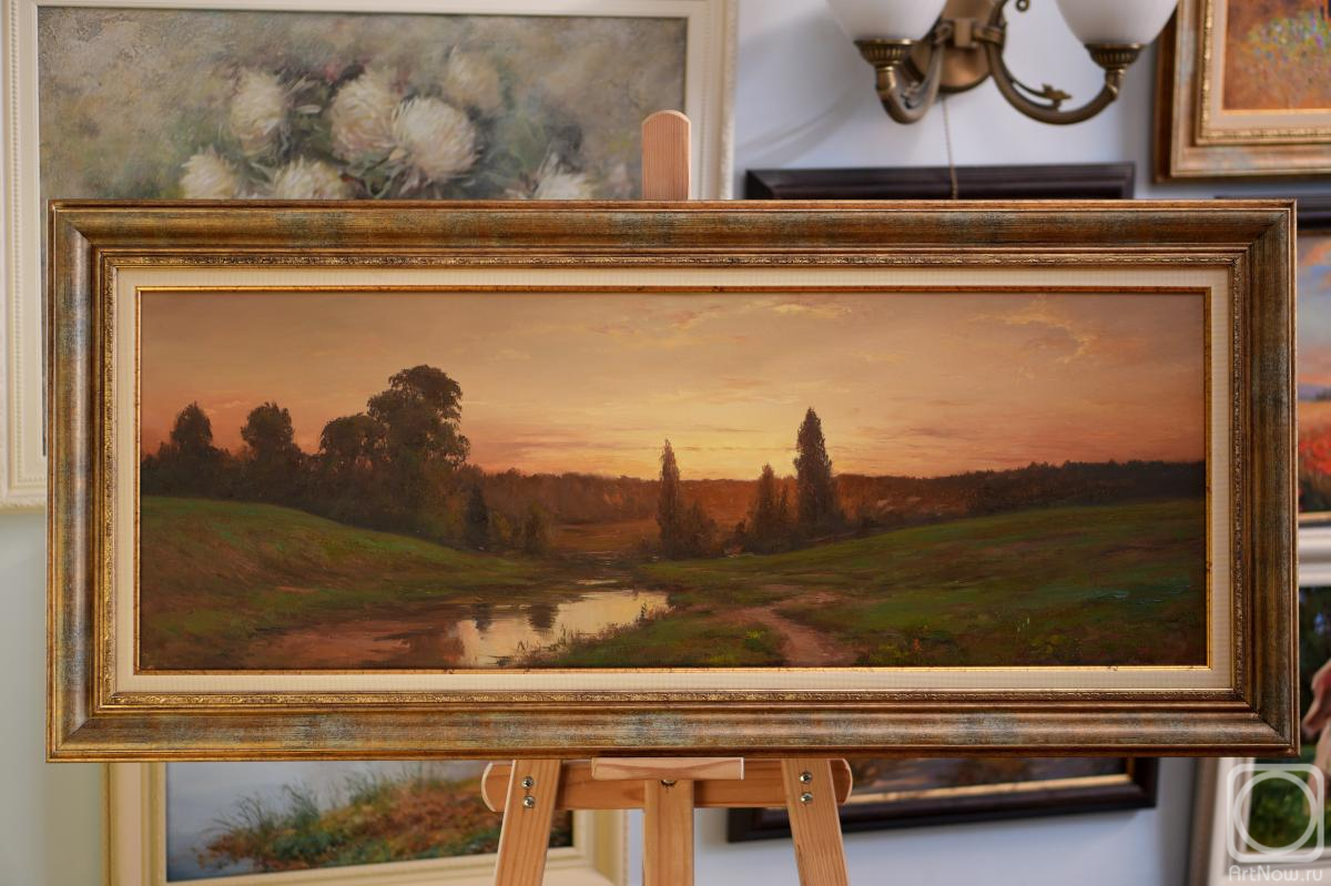 ������� ������ �� ������. ����� ����. �������� ������