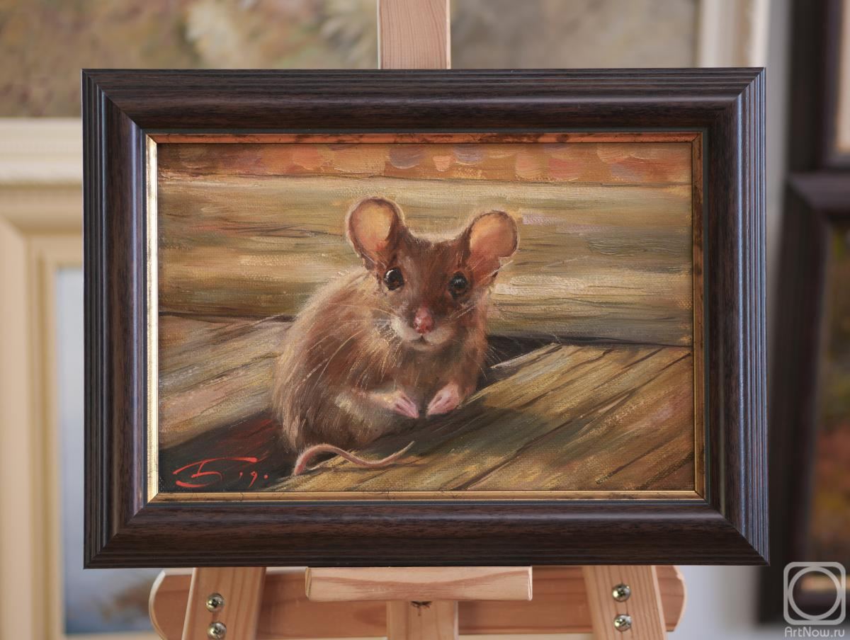 ������� ������ �� ������. ����� ����. �������