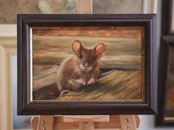 �������. ����� ����