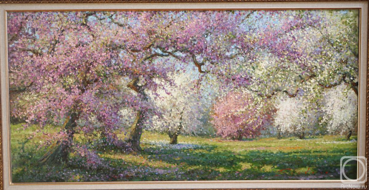 ������� ������ �� ������. ����� ����. �������� ���