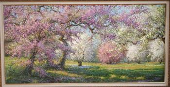 Untitled. Buiko Oleg