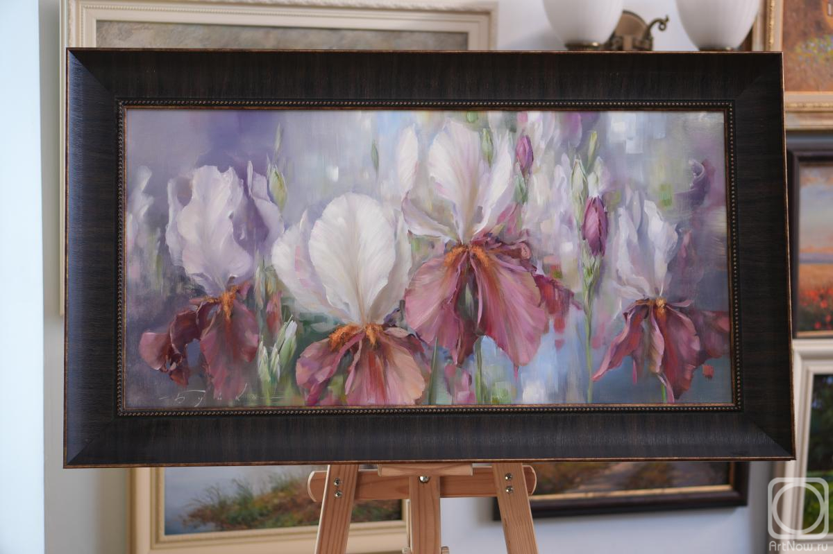 ������� ������ �� ������. ����� ����. �����