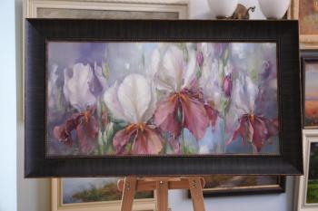 Untitled. Buiko Oleg