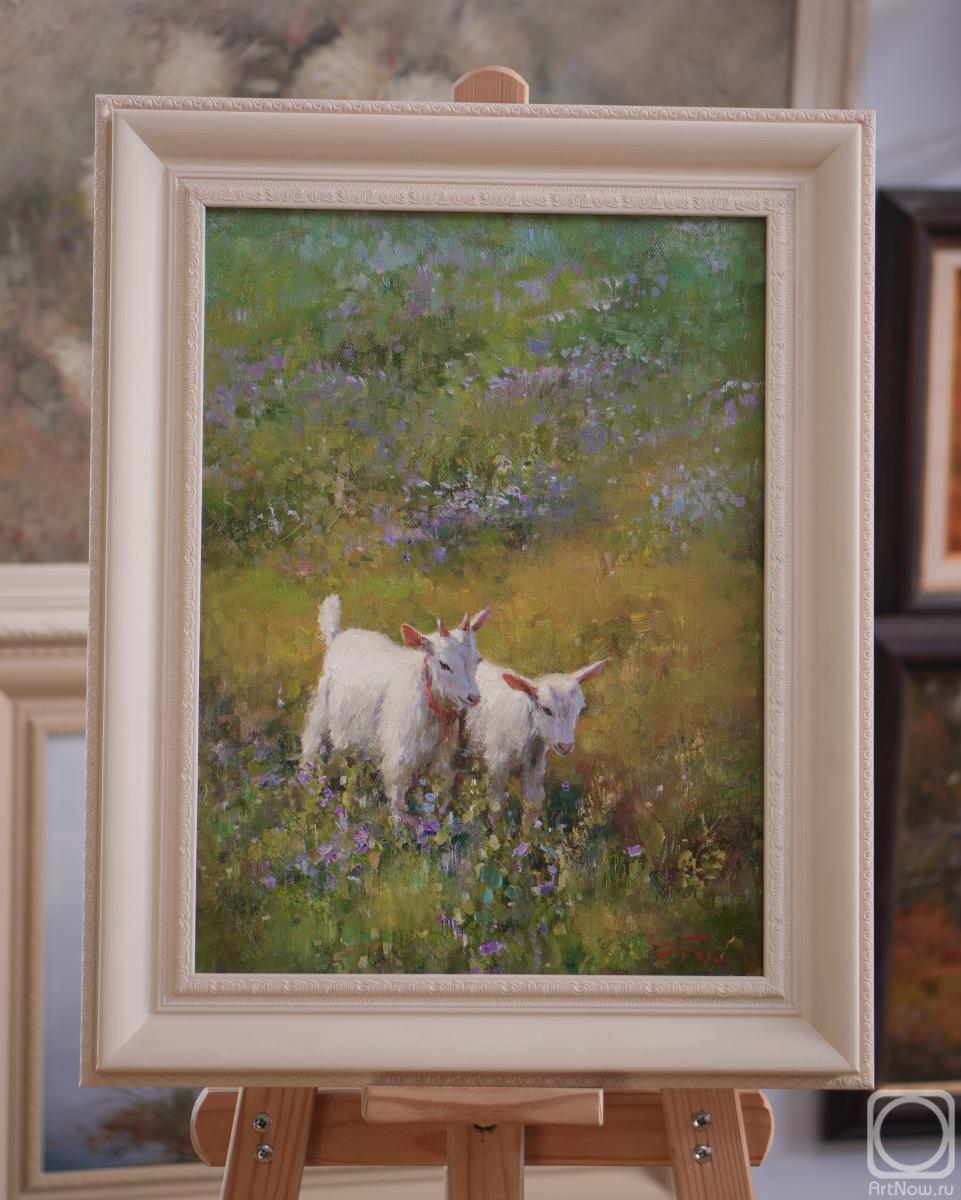 ������� ������ �� ������. ����� ����. ��� ��������