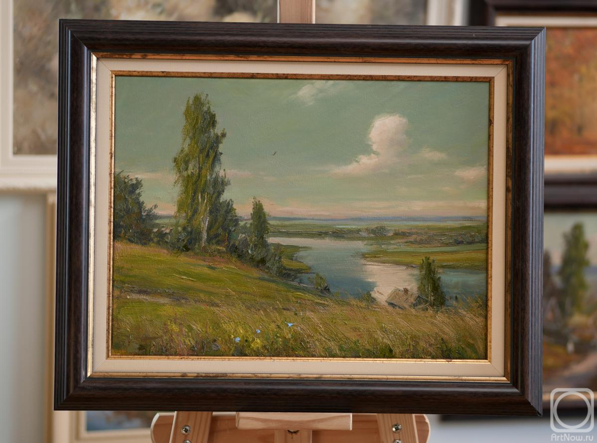 ������� ������ �� ������. ����� ����. ������ � �����