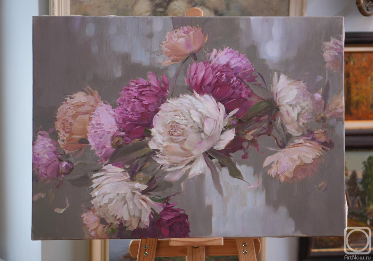 ������� ������ �� ������. ����� ����. �����