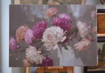 �����. ����� ����