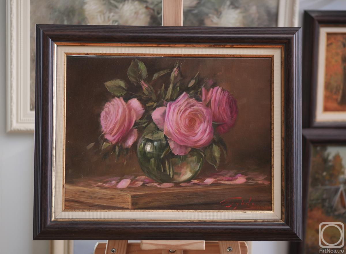 ������� ������ �� ������. ����� ����. ����