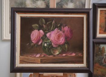 ����. ����� ����