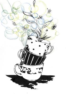 ������� ����� � ������� � ��������������� ��������� ���������. ��������� �������