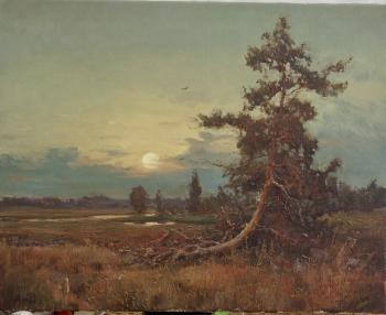 ���������� ������. ����� ����