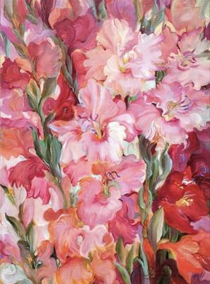 ������� �������. �������� ������