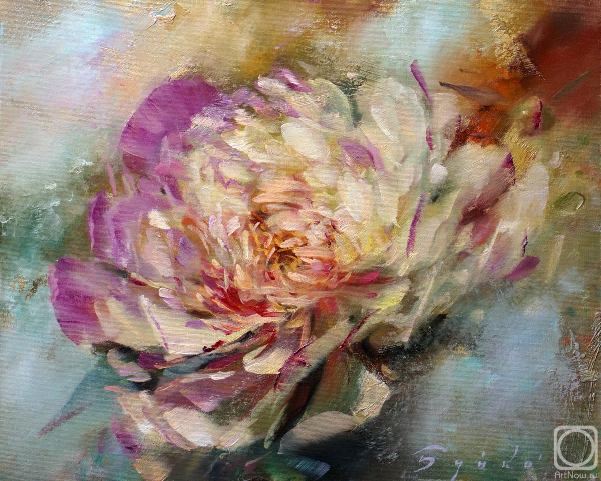 Buiko Oleg. Untitled