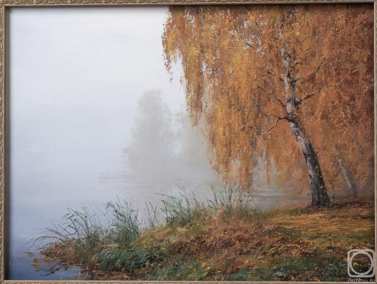 Buiko Oleg. Untitled