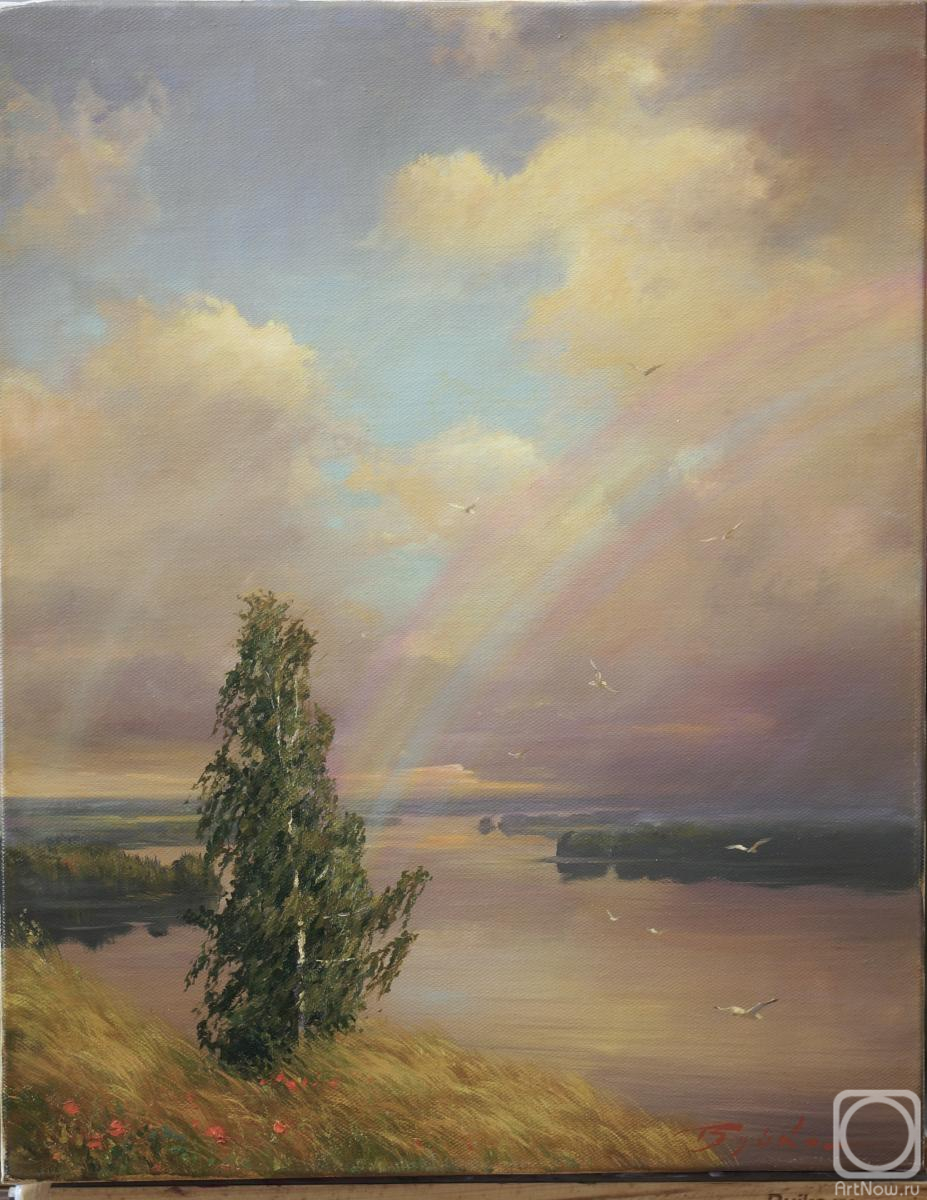 ������� ������ �� ������. ����� ����. ������ ��� �����