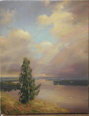 ����� ���� �������������. ������ ��� �����