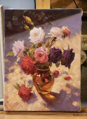 ����. ����� ����