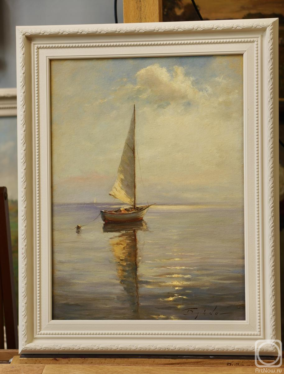 ������� ������ �� ������. ����� ����. �������� �����