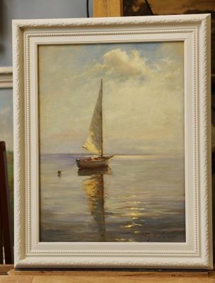 �������� �����. ����� ����