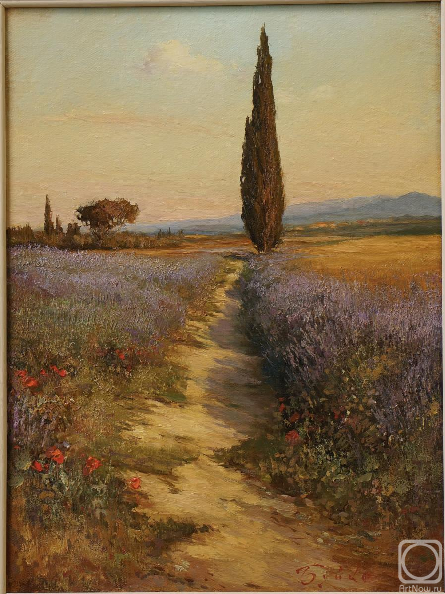 ������� ������ �� ������. ����� ����. �������