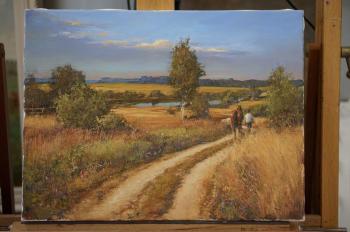 Untitled. Buiko Oleg