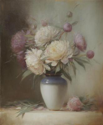 ����� � ����. ����� ����