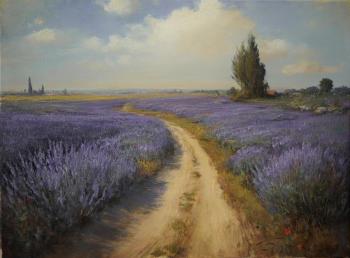 Untitled. Buiko Oleg