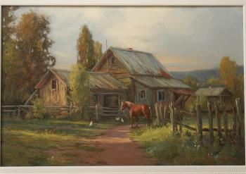 �� ��������. ����� ����