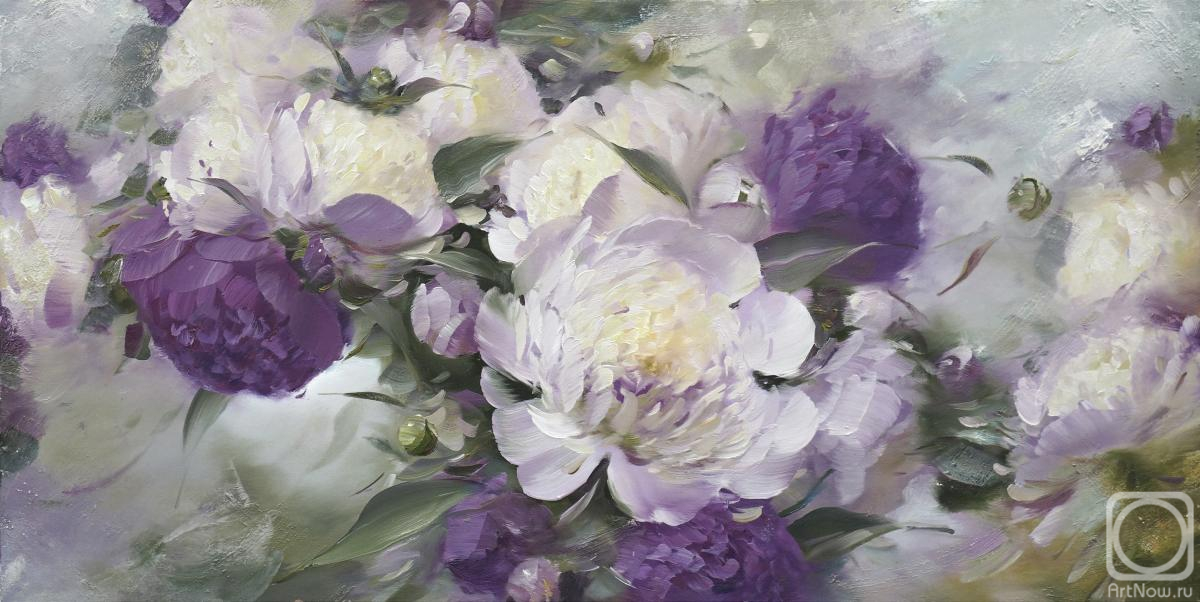 ������� ������ �� ������. ����� ����. �����