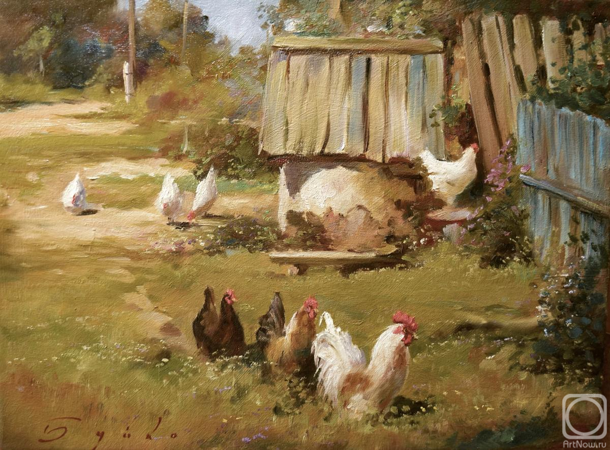 ������� ������ �� ������. ����� ����. � �������