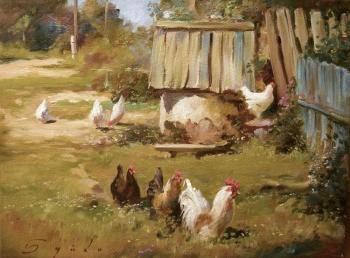 � �������. ����� ����