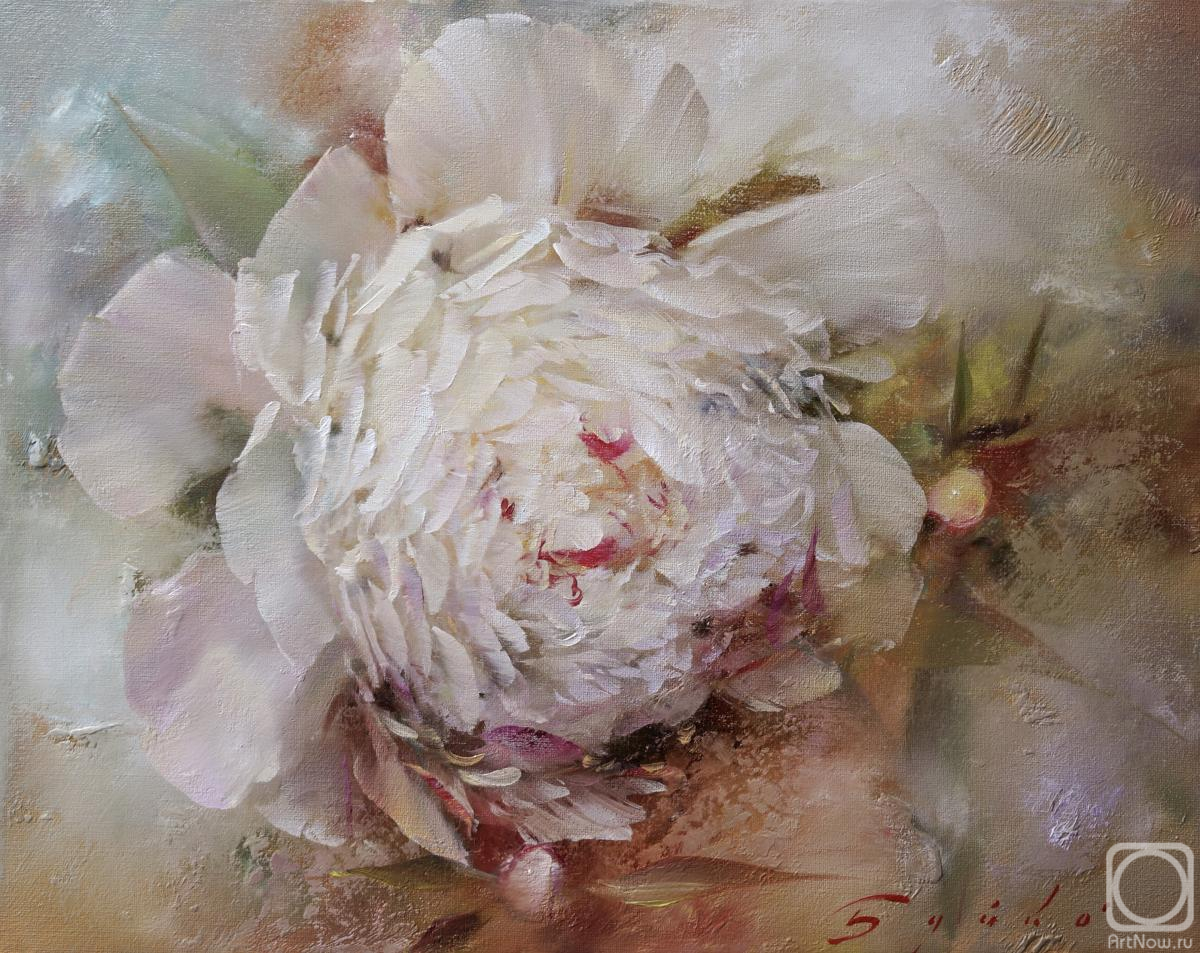 ������� ������ �� ������. ����� ����. ����