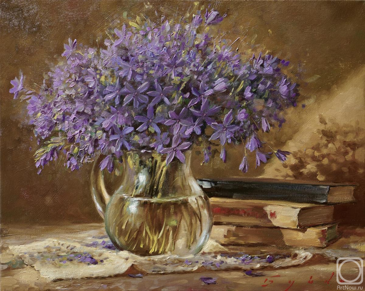 Buiko Oleg. Untitled