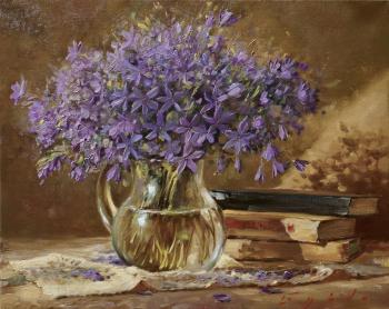 Untitled. Buiko Oleg